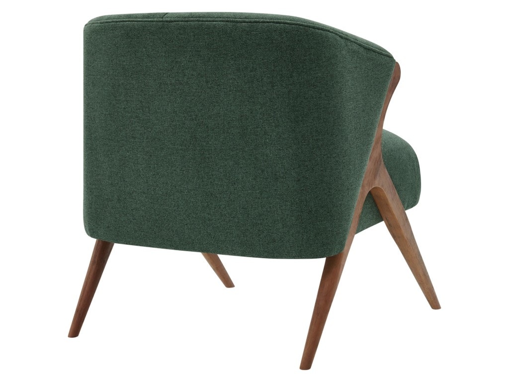 洋楽 philadelphia international classics 4CD 洋楽 Philadelphia International Classics 洋楽 philadelphia